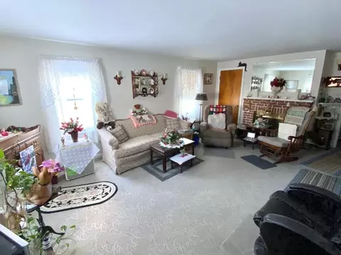 5 Othello Rd, Worcester, MA 01604 photo 8