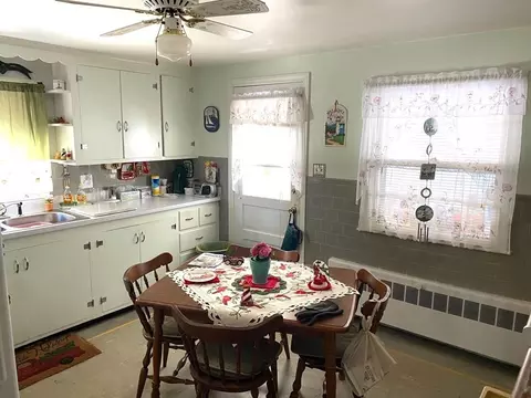 5 Othello Rd, Worcester, MA 01604 photo 15