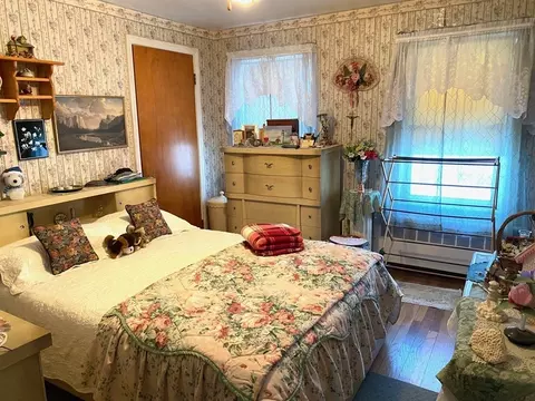 5 Othello Rd, Worcester, MA 01604 photo 23
