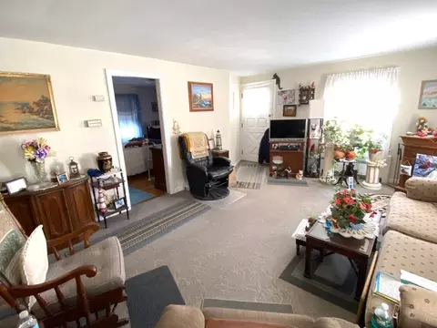 5 Othello Rd, Worcester, MA 01604 photo 11