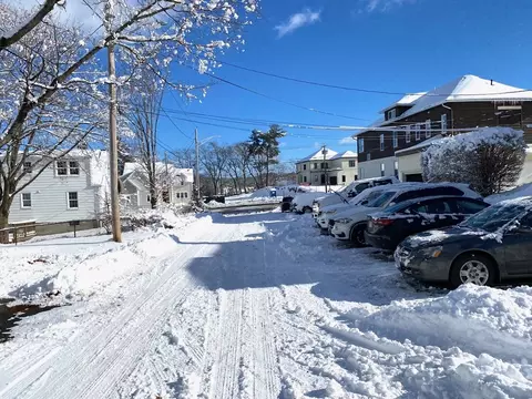 5 Othello Rd, Worcester, MA 01604 photo 5