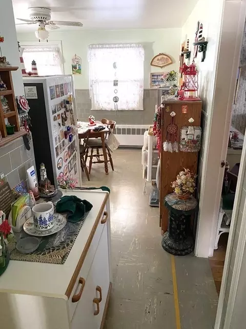 5 Othello Rd, Worcester, MA 01604 photo 14