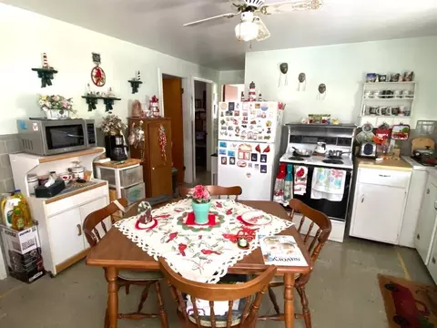 5 Othello Rd, Worcester, MA 01604 photo 17
