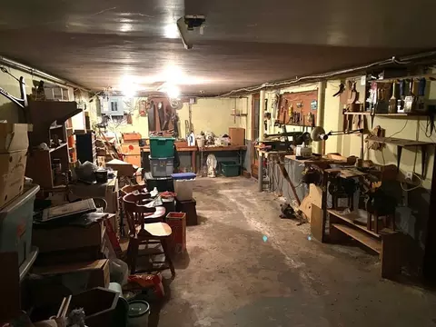 5 Othello Rd, Worcester, MA 01604 photo 24