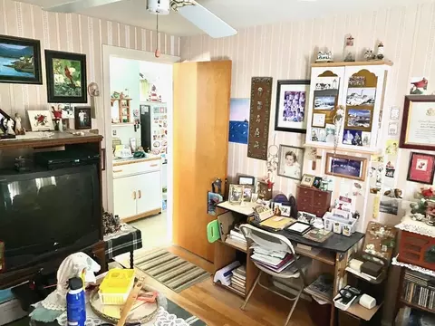 5 Othello Rd, Worcester, MA 01604 photo 22