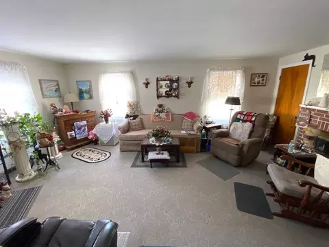 5 Othello Rd, Worcester, MA 01604 photo 7