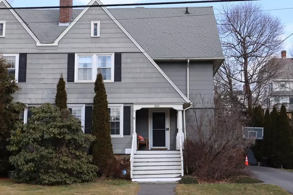 169 Dutcher St 169, Hopedale, MA 01747 12 Photos Movoto