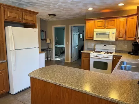 9 Flat Rock Rd #9, Windham, NH 03087 photo 13