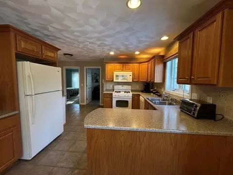 9 Flat Rock Rd #9, Windham, NH 03087 photo 11