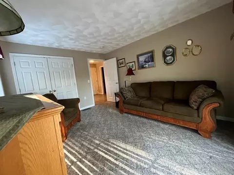 9 Flat Rock Rd #9, Windham, NH 03087 photo 21