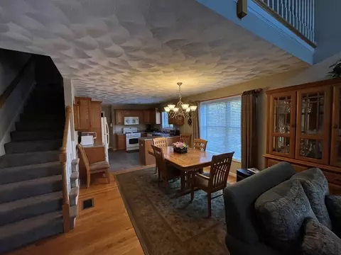 9 Flat Rock Rd #9, Windham, NH 03087 photo 9