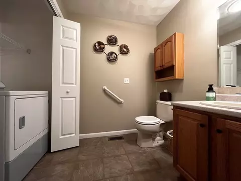 9 Flat Rock Rd #9, Windham, NH 03087 photo 24