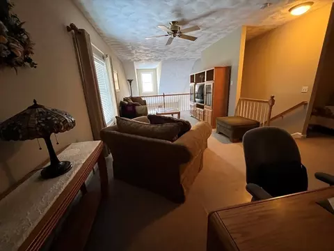 9 Flat Rock Rd #9, Windham, NH 03087 photo 27