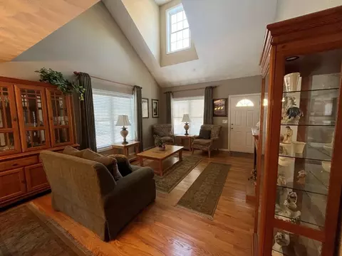 9 Flat Rock Rd #9, Windham, NH 03087 photo 5
