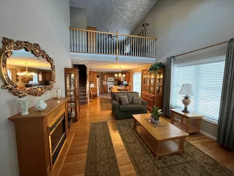 9 Flat Rock Rd #9, Windham, NH 03087 photo 2