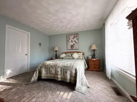 9 Flat Rock Rd #9, Windham, NH 03087 photo 18