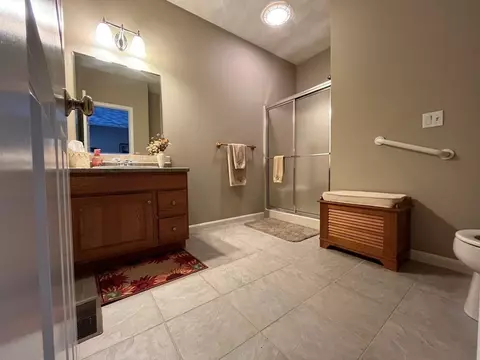 9 Flat Rock Rd #9, Windham, NH 03087 photo 29