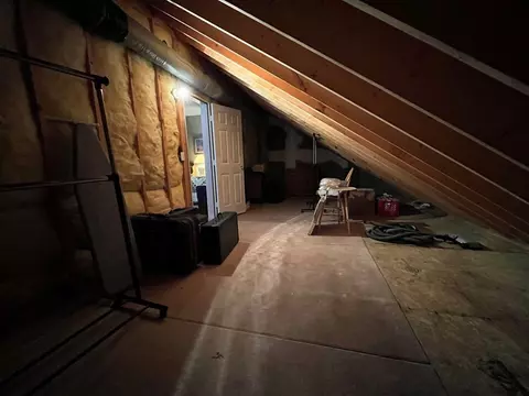 9 Flat Rock Rd #9, Windham, NH 03087 photo 32