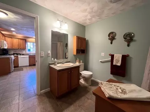 9 Flat Rock Rd #9, Windham, NH 03087 photo 16