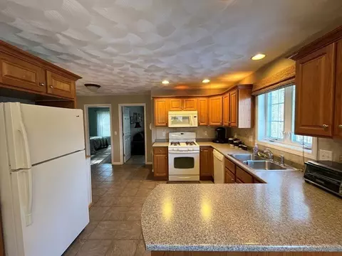 9 Flat Rock Rd #9, Windham, NH 03087 photo 14