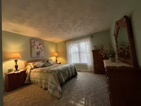 9 Flat Rock Rd #9, Windham, NH 03087 photo 19