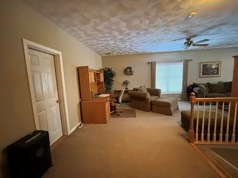 9 Flat Rock Rd #9, Windham, NH 03087 photo 25