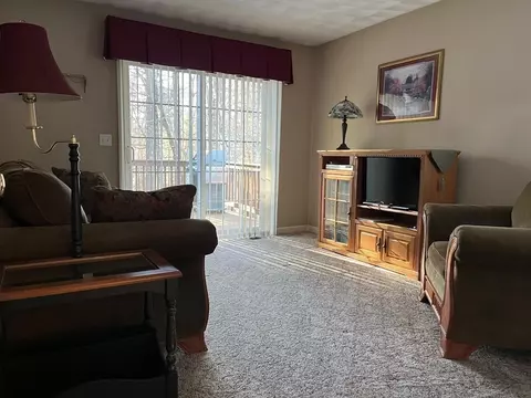 9 Flat Rock Rd #9, Windham, NH 03087 photo 22