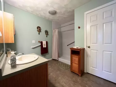 9 Flat Rock Rd #9, Windham, NH 03087 photo 17