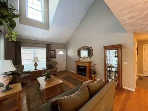 9 Flat Rock Rd #9, Windham, NH 03087 photo 4