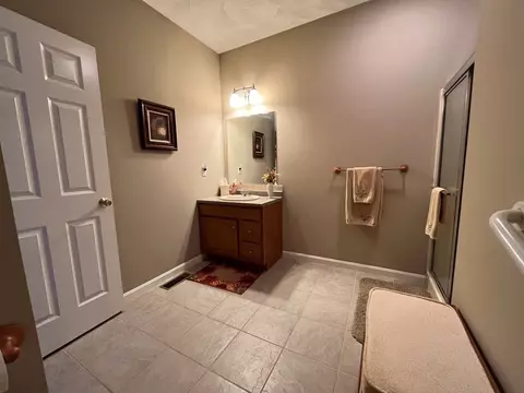 9 Flat Rock Rd #9, Windham, NH 03087 photo 30