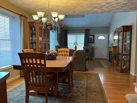 9 Flat Rock Rd #9, Windham, NH 03087 photo 8
