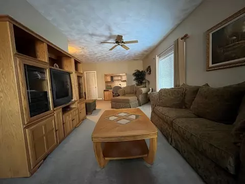 9 Flat Rock Rd #9, Windham, NH 03087 photo 26