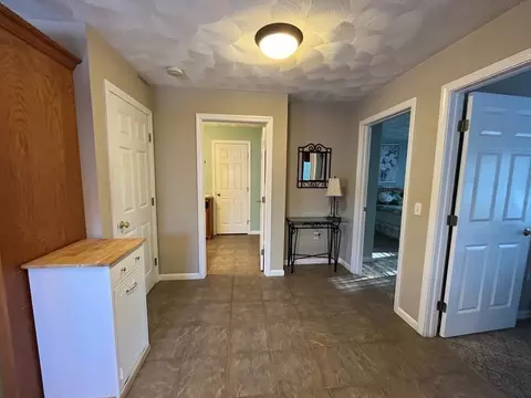 9 Flat Rock Rd #9, Windham, NH 03087 photo 15