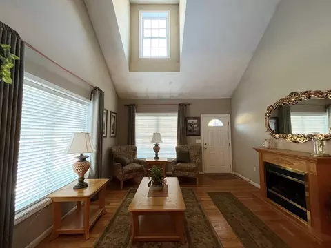 9 Flat Rock Rd #9, Windham, NH 03087 photo 6