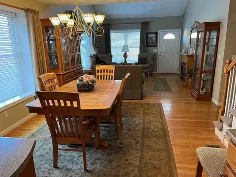 9 Flat Rock Rd #9, Windham, NH 03087 photo 7