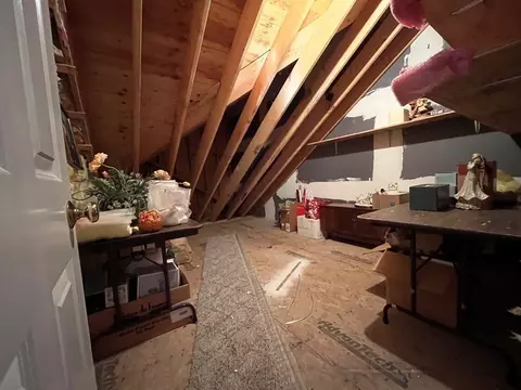 9 Flat Rock Rd #9, Windham, NH 03087 photo 31