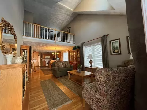 9 Flat Rock Rd #9, Windham, NH 03087 photo 3