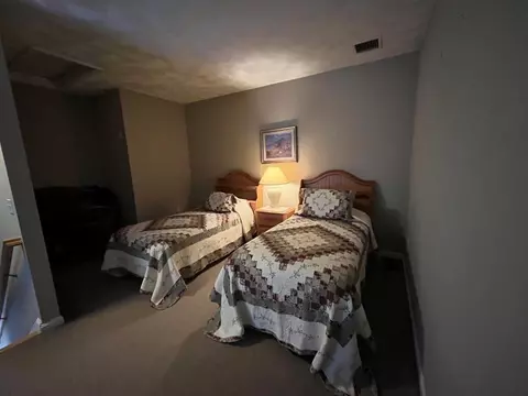 9 Flat Rock Rd #9, Windham, NH 03087 photo 28