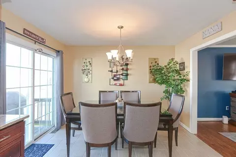 274 Caroline St #274, Fall River, MA 02721 photo 9