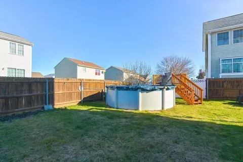 274 Caroline St #274, Fall River, MA 02721 photo 33