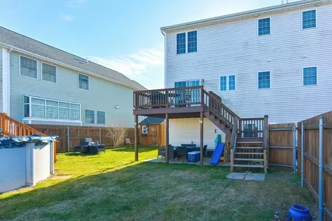 274 Caroline St #274, Fall River, MA 02721 photo 32