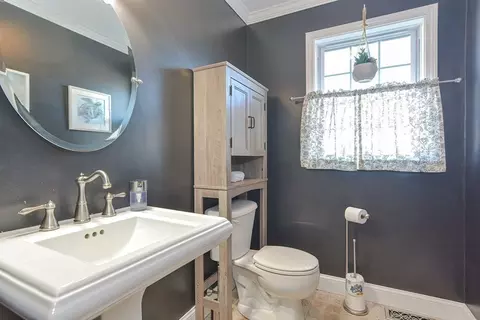 274 Caroline St #274, Fall River, MA 02721 photo 5