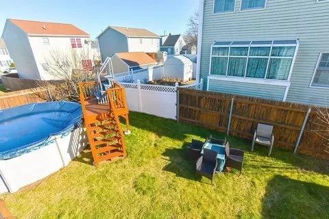 274 Caroline St #274, Fall River, MA 02721 photo 34