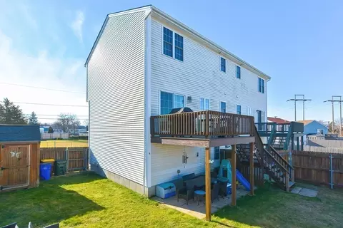 274 Caroline St #274, Fall River, MA 02721 photo 31