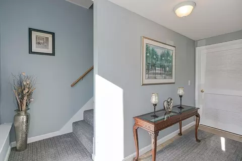 274 Caroline St #274, Fall River, MA 02721 photo 4