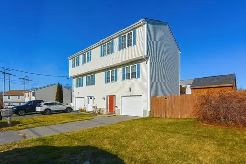 274 Caroline St #274, Fall River, MA 02721 photo 2