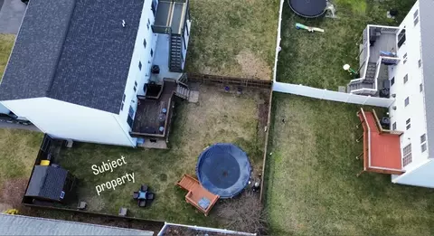 274 Caroline St #274, Fall River, MA 02721 photo 37