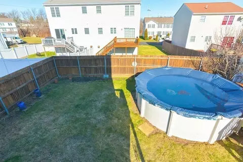 274 Caroline St #274, Fall River, MA 02721 photo 35