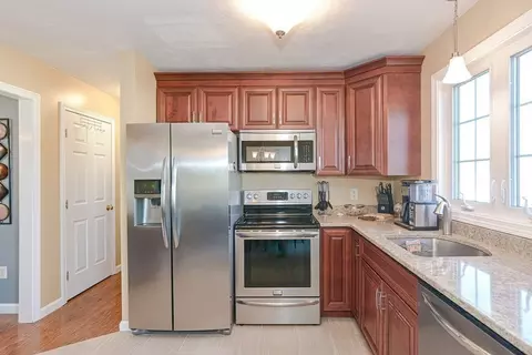274 Caroline St #274, Fall River, MA 02721 photo 8