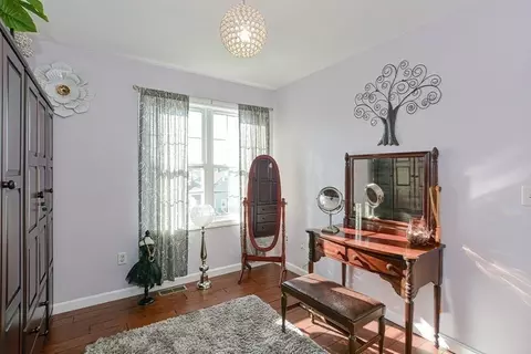 274 Caroline St #274, Fall River, MA 02721 photo 26